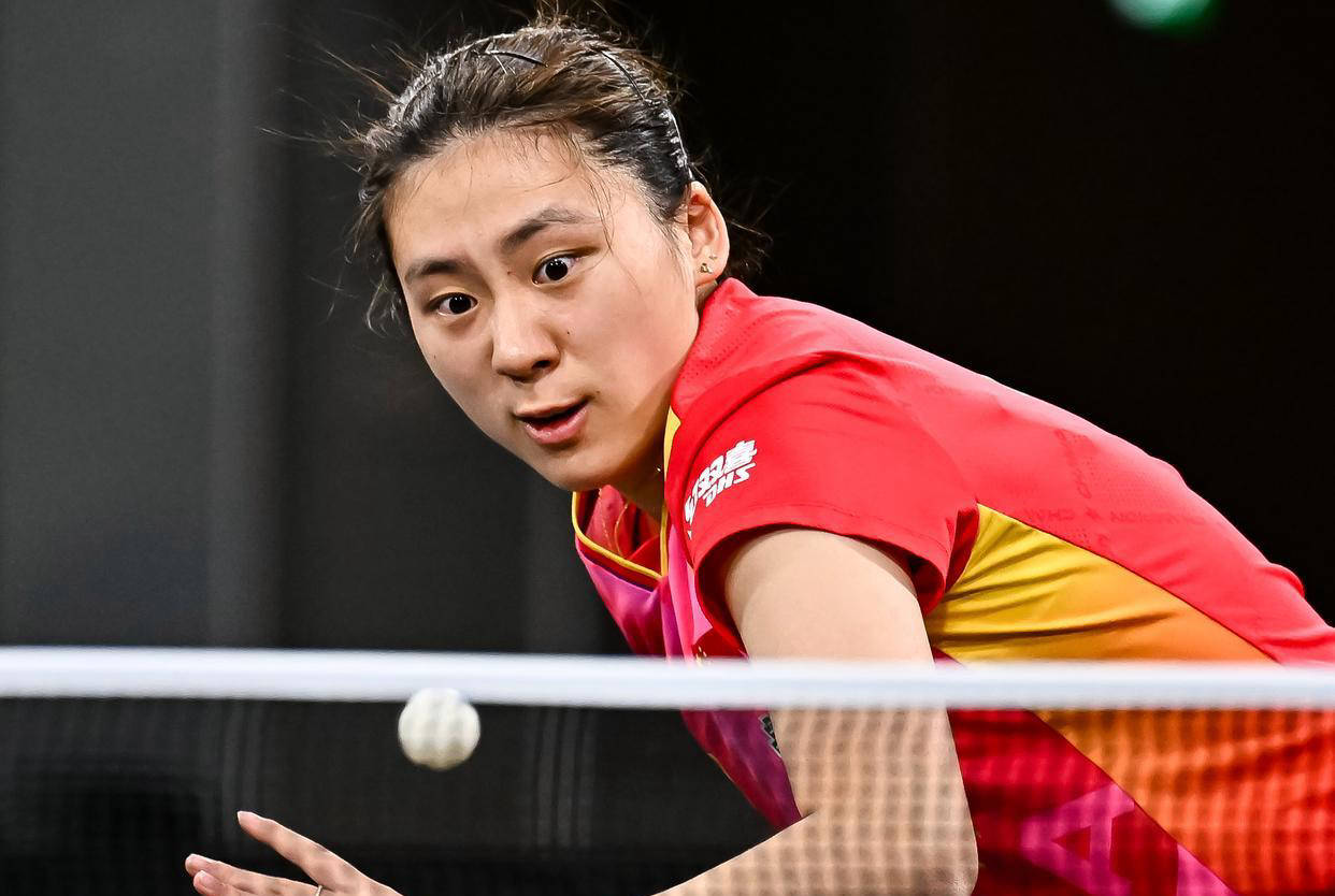 姿态迎接挑 姿态迎接挑