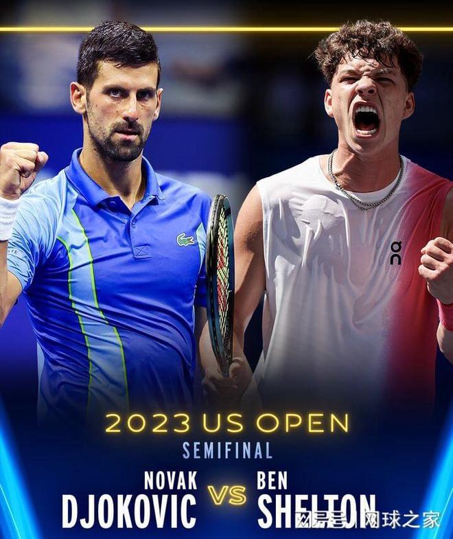 充满朝气的 充满朝气的