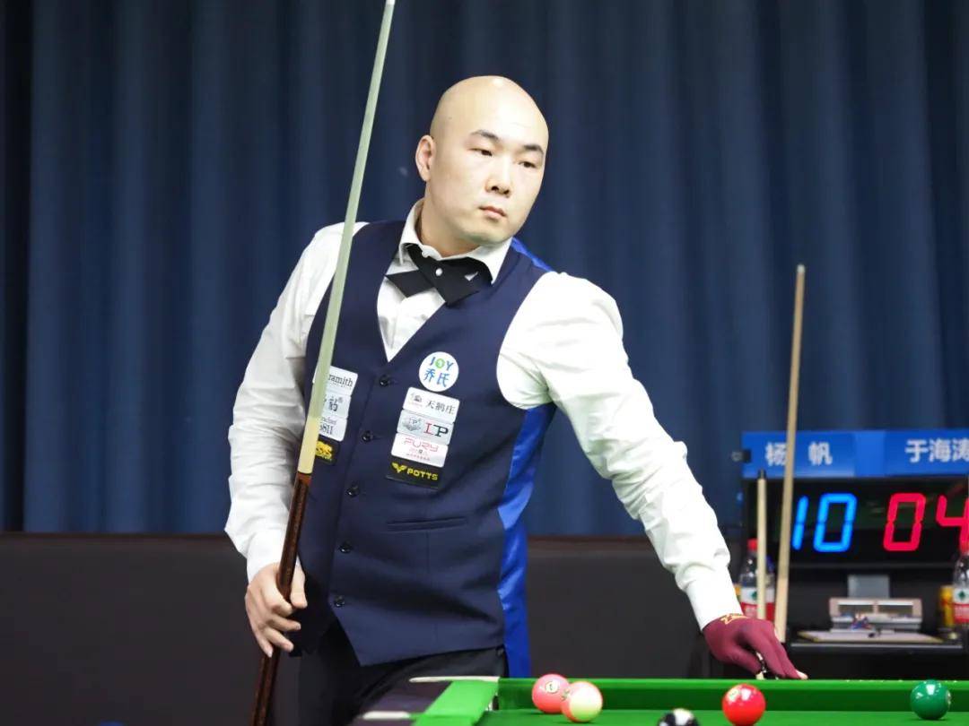 他的这次冒 他的这次冒