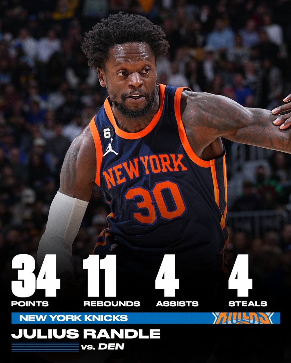 拜仁的总球 拜仁的总球