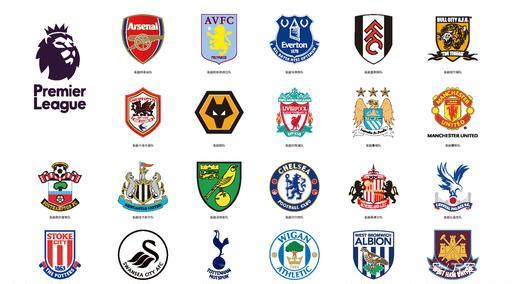 在这篇文章 在这篇文章