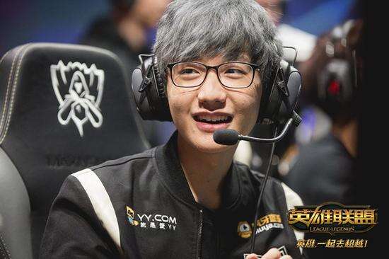 瓦格纳的说 瓦格纳的说