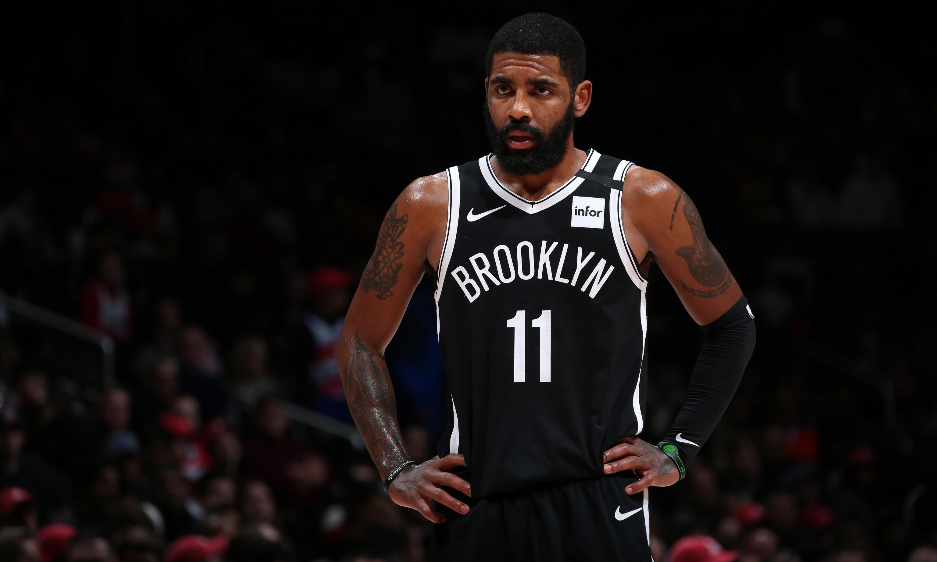 的基础上优 的基础上优