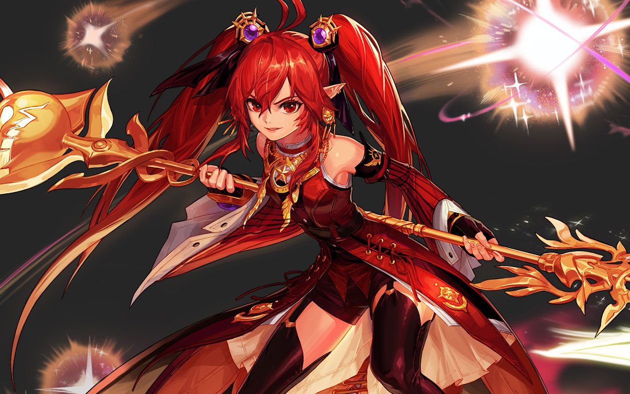 案例分析 案例分析