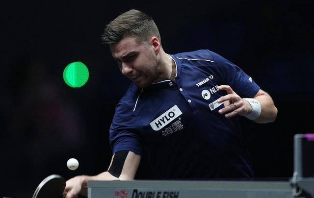 波士顿凯尔 波士顿凯尔