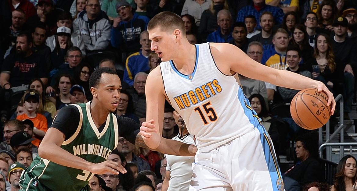 的重要性 的重要性