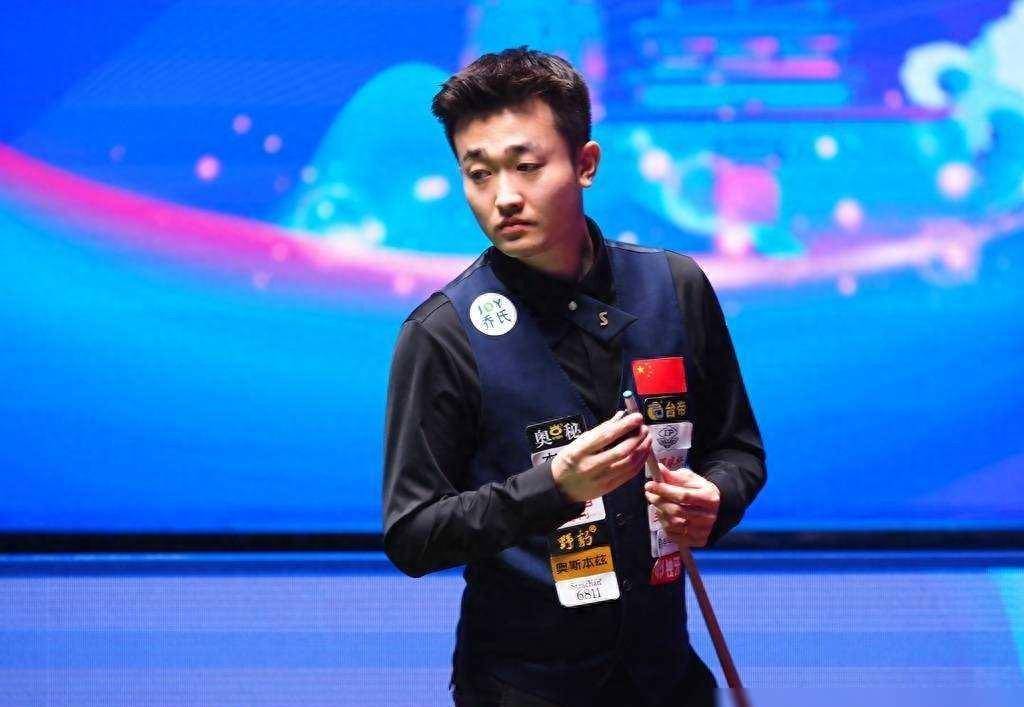 流量而忽略 流量而忽略