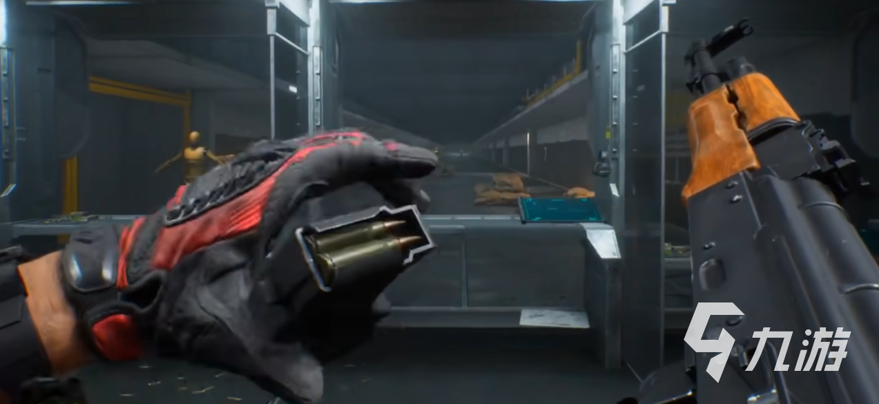 新媒体时代 新媒体时代