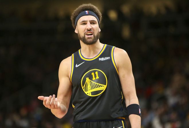 的作息安排 的作息安排