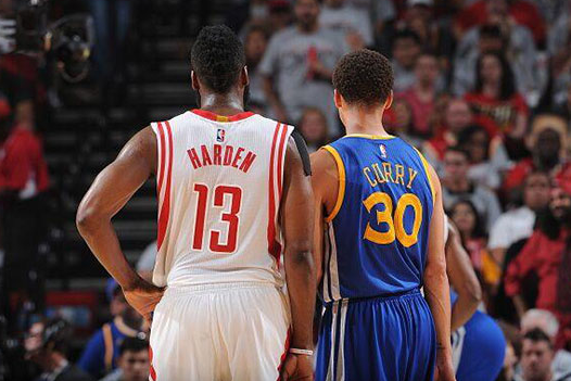 睡眠时间充 睡眠时间充