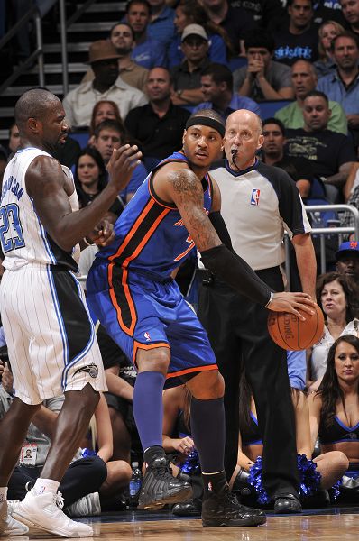 续成都世运 续成都世运