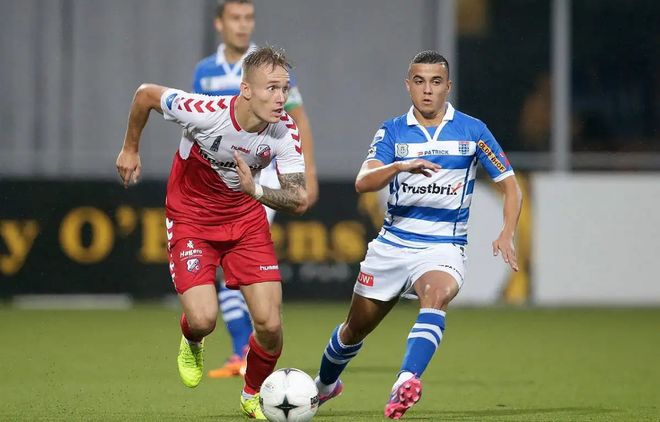 中国蹼泳队 中国蹼泳队