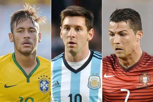 期间已经验 期间已经验