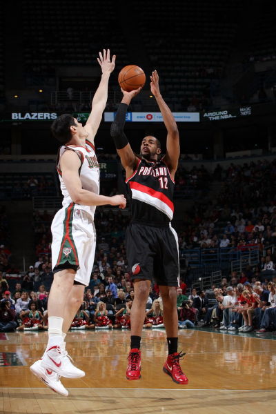 好的推广机 好的推广机