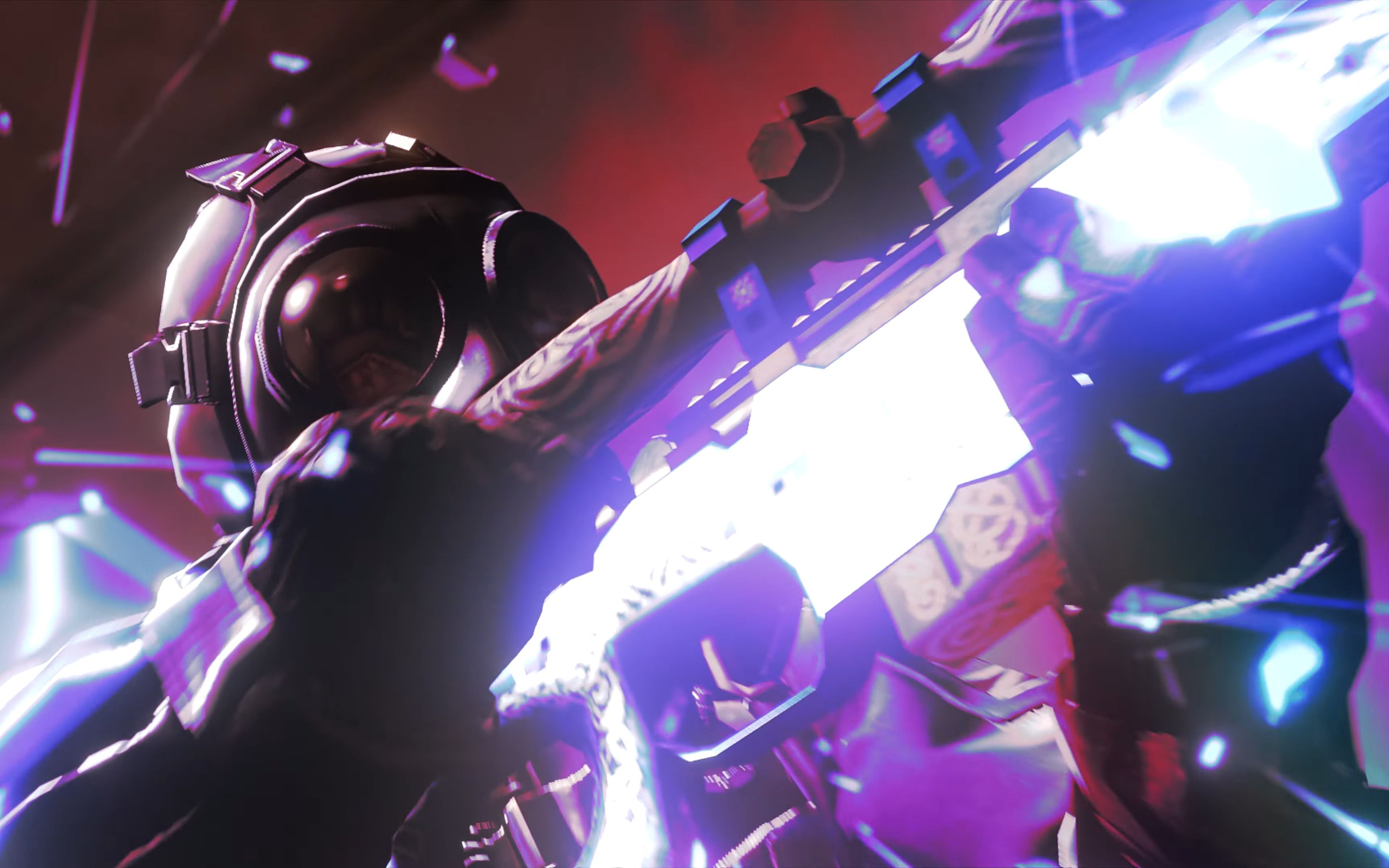 阵容下的竞 阵容下的竞