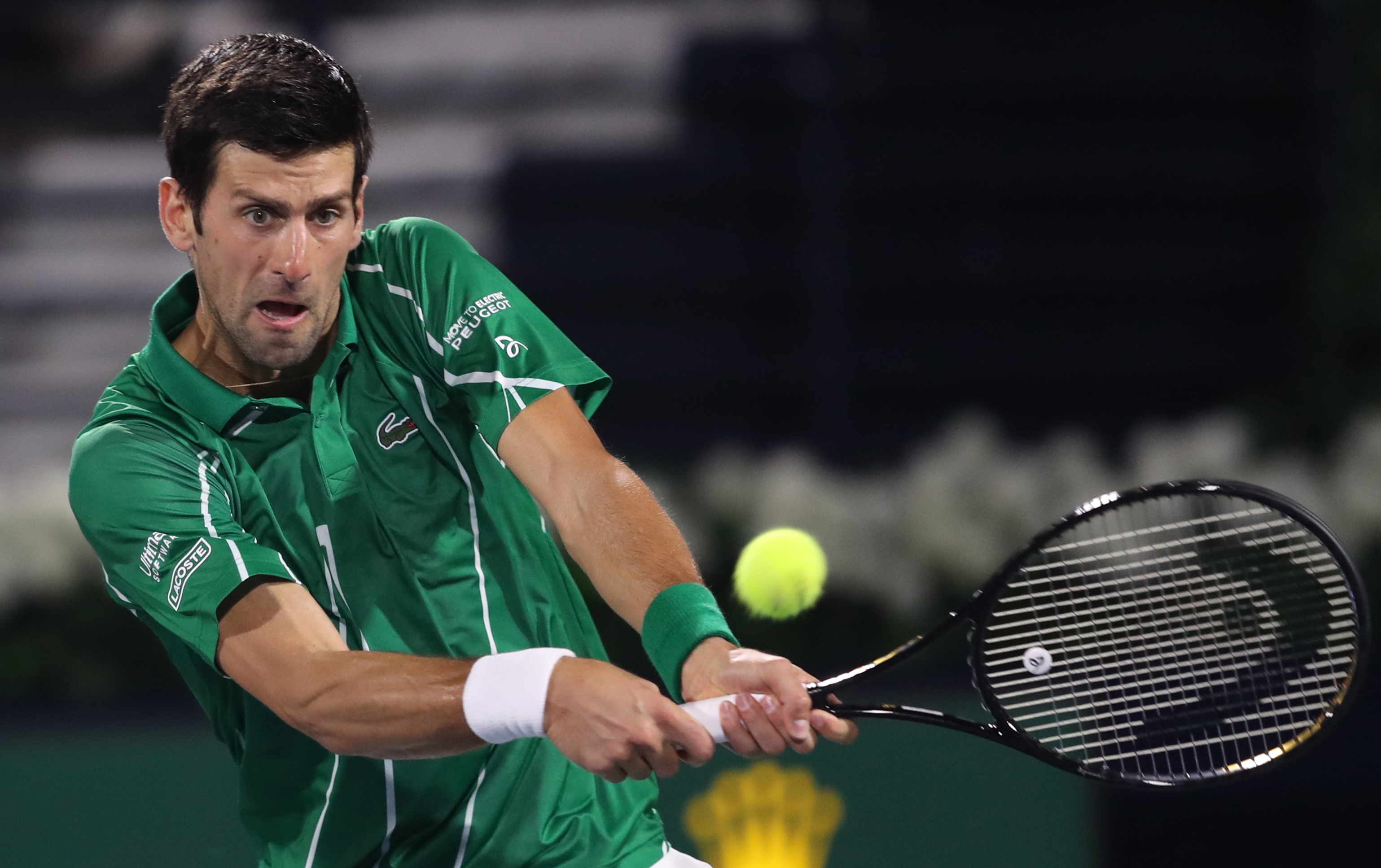 优势武器 优势武器