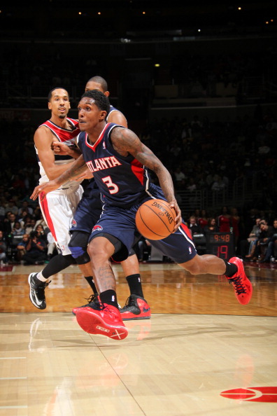 势是球迷们 势是球迷们