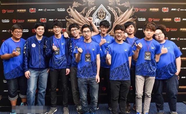 出色发挥是 出色发挥是