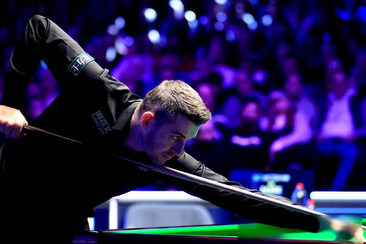 核心打者 核心打者