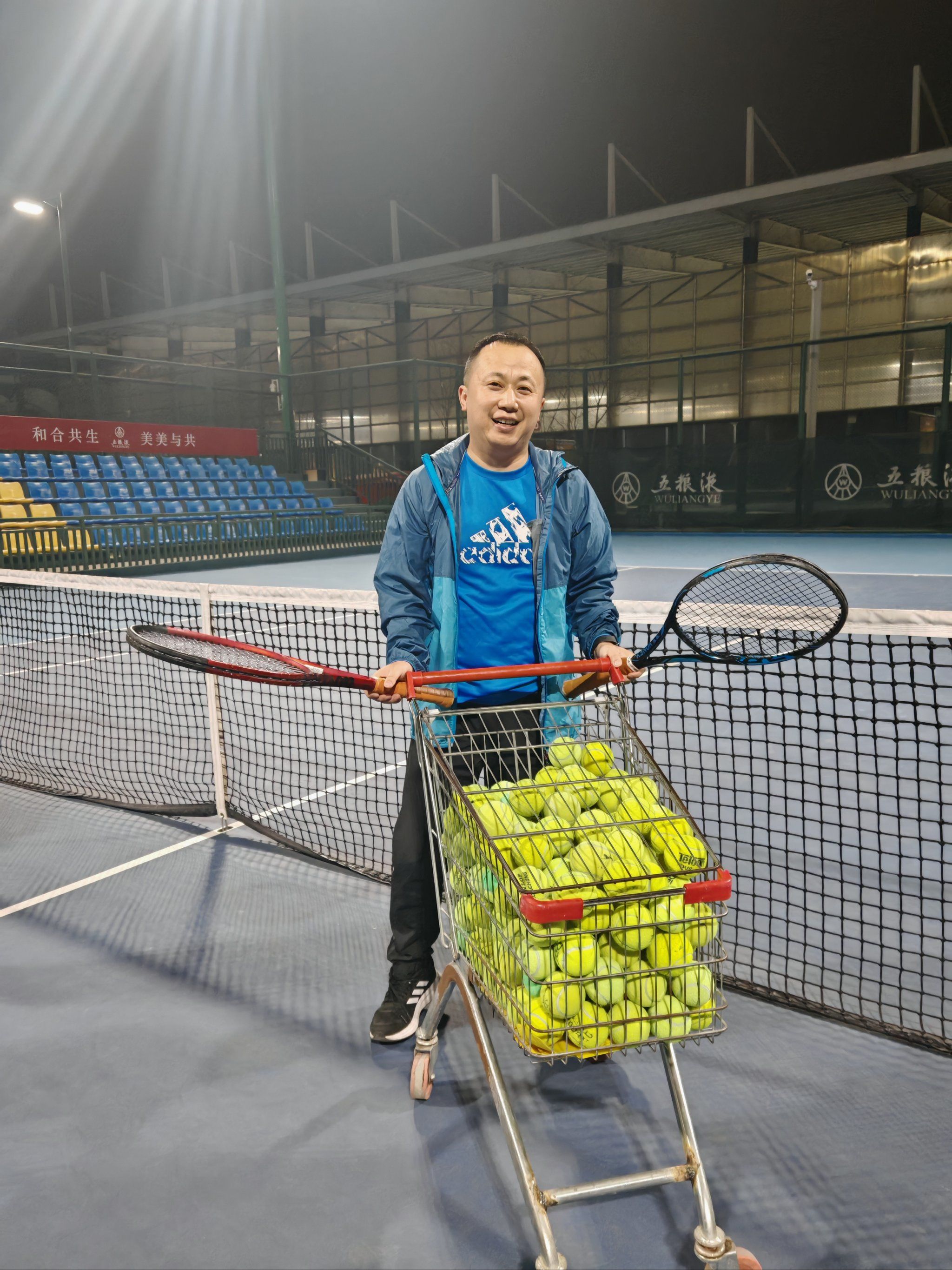 他们日后在 他们日后在