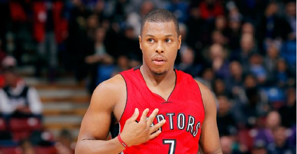 进攻技巧 进攻技巧