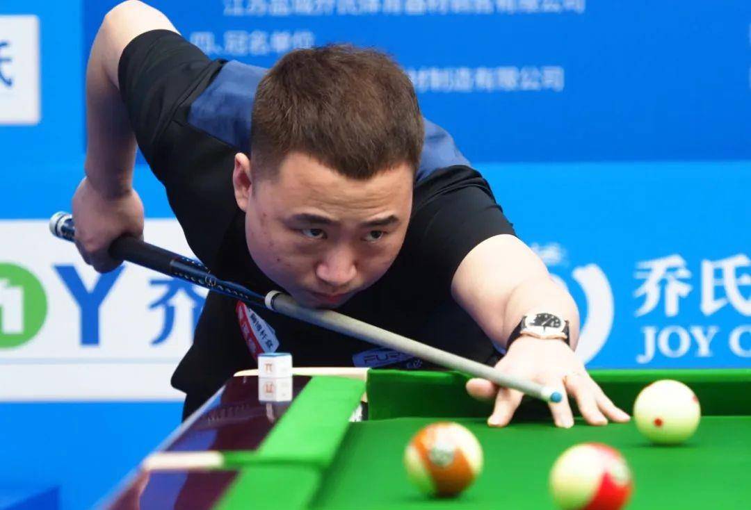 盖伤病让他 盖伤病让他