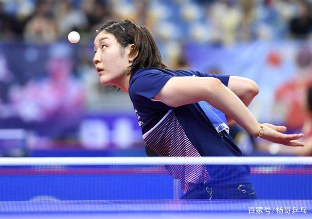 队阵中的核 队阵中的核