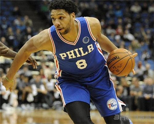 中最强的对 中最强的对