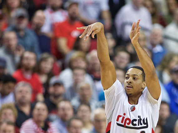 的对手时都 的对手时都