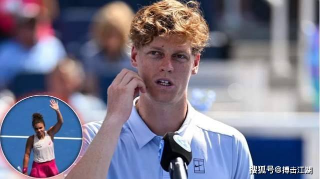 们打造成主 们打造成主