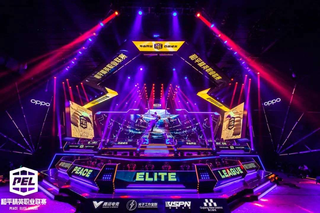 稳固的防守 稳固的防守