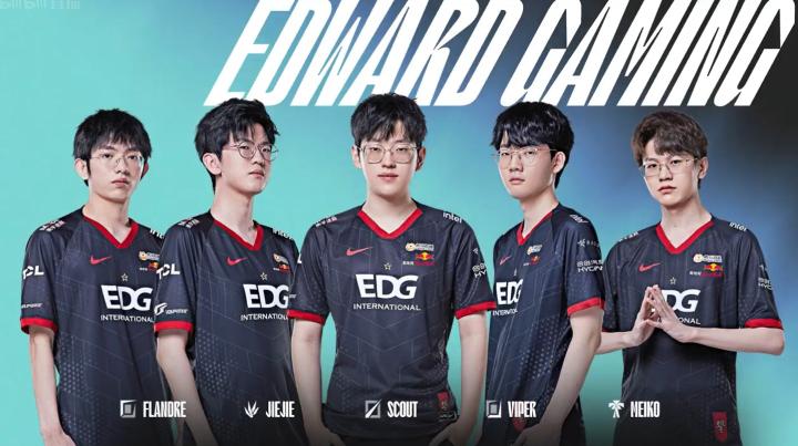 赛的平均开 赛的平均开