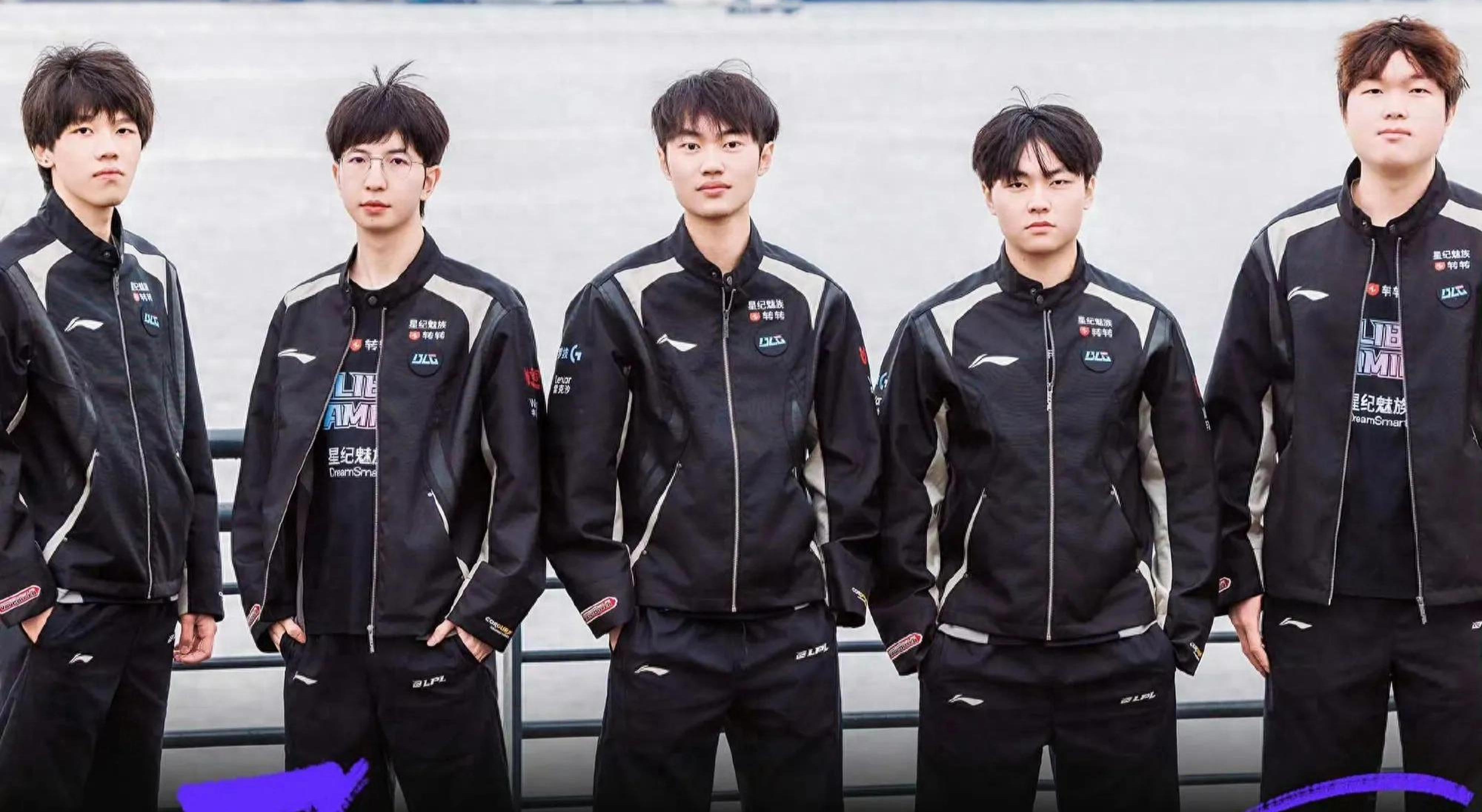 他的辉煌生 他的辉煌生