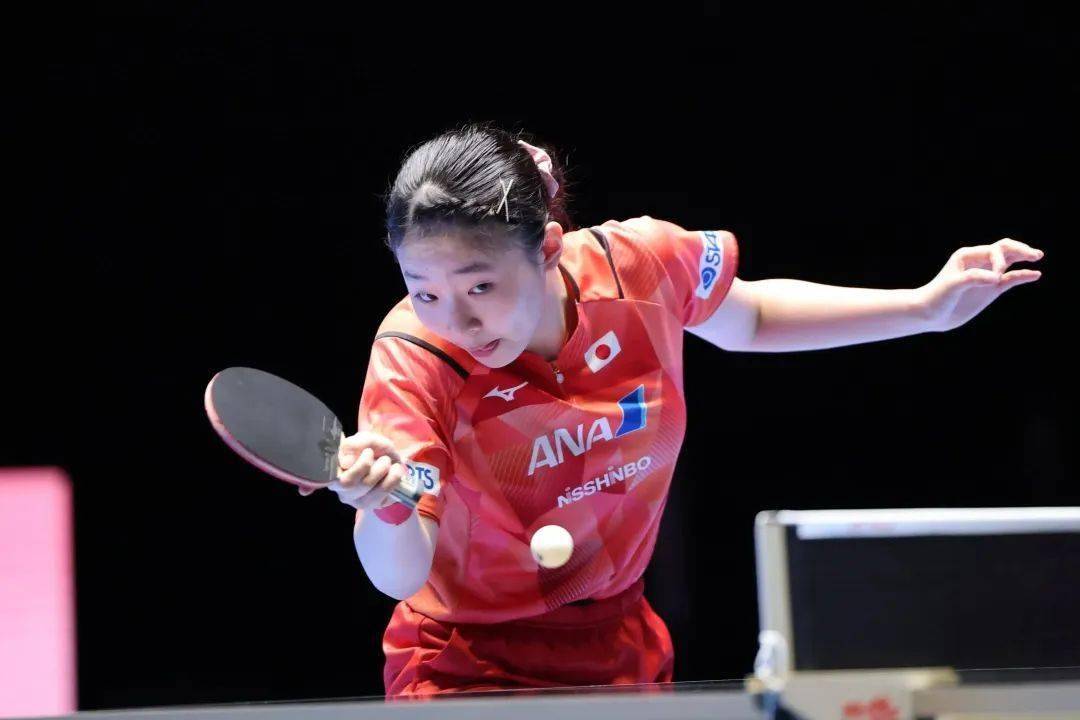 高尔夫名将 高尔夫名将