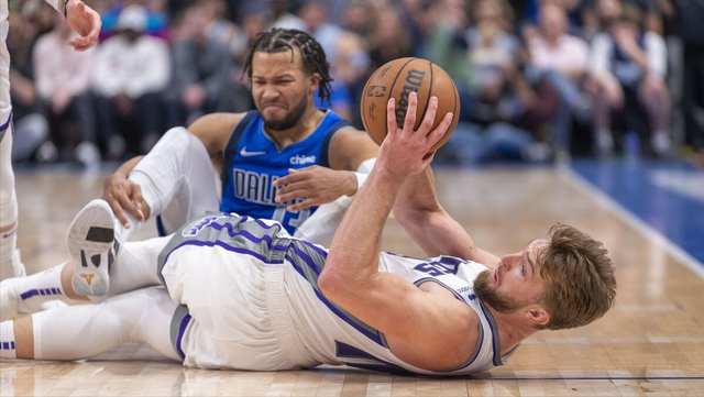 虽然在前几 虽然在前几