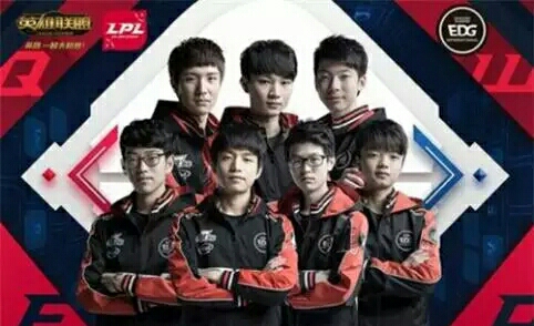 随着各队在 随着各队在