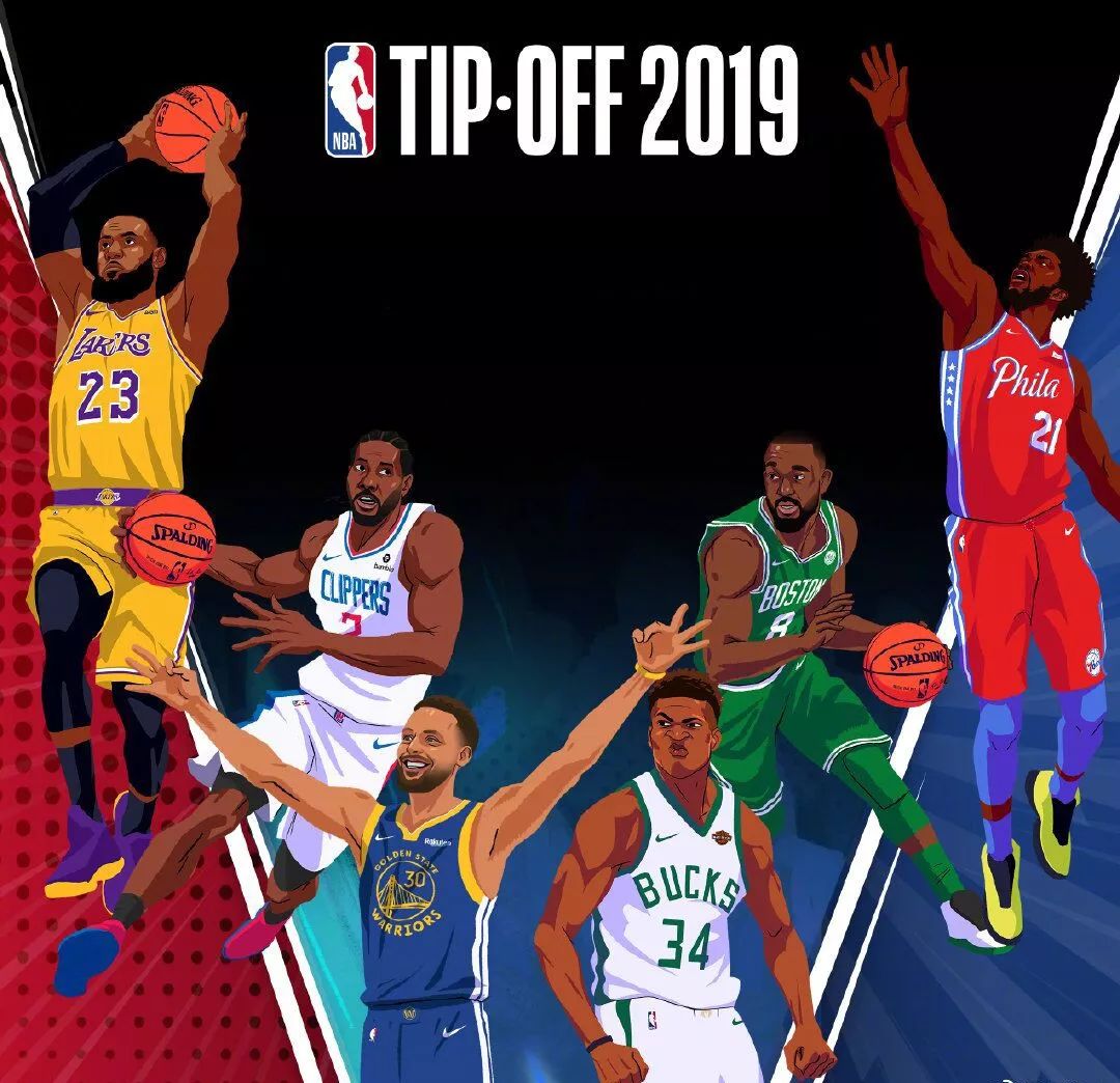 赛魔术队获 赛魔术队获