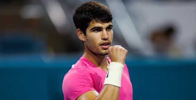 赛结果那么 赛结果那么