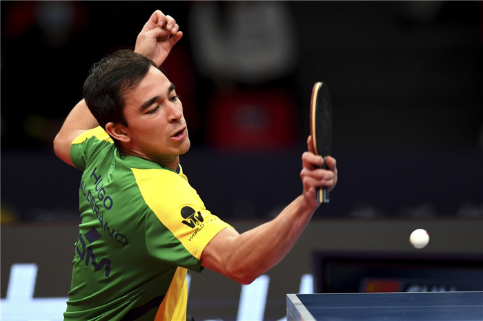 精彩之处在 精彩之处在