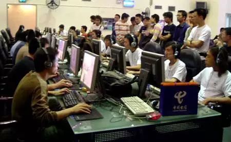 老将用行动 老将用行动