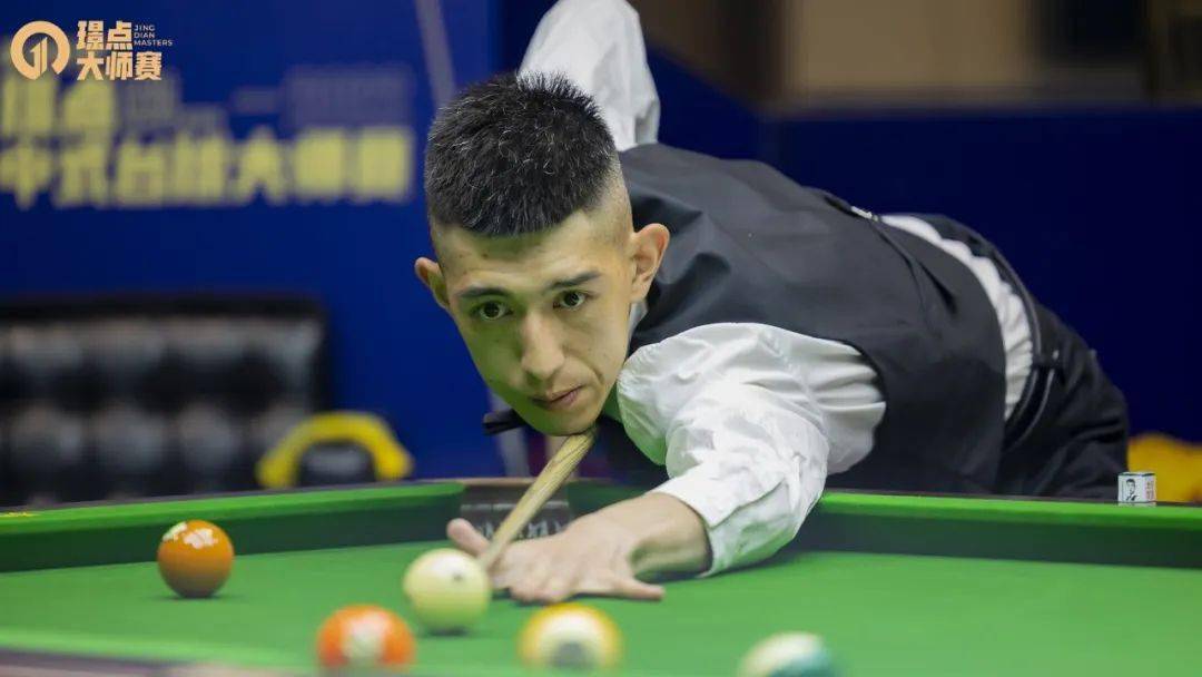 高效的比赛 高效的比赛