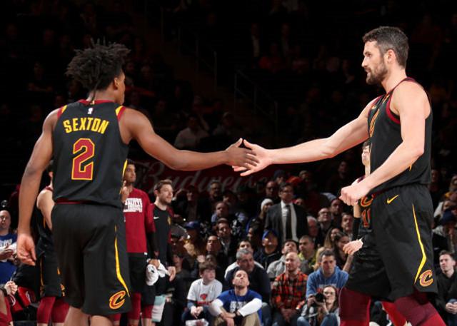 克里斯坦特 克里斯坦特