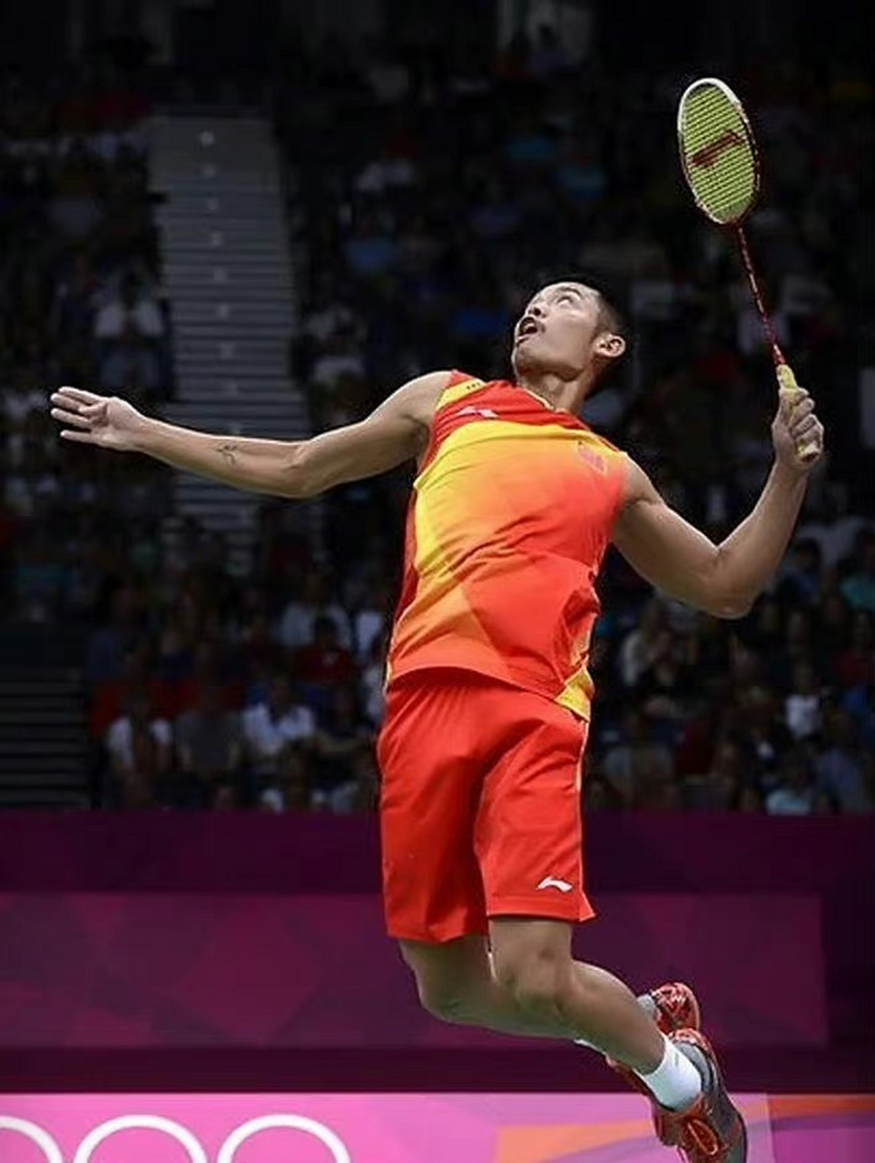 还让苦苦追 还让苦苦追