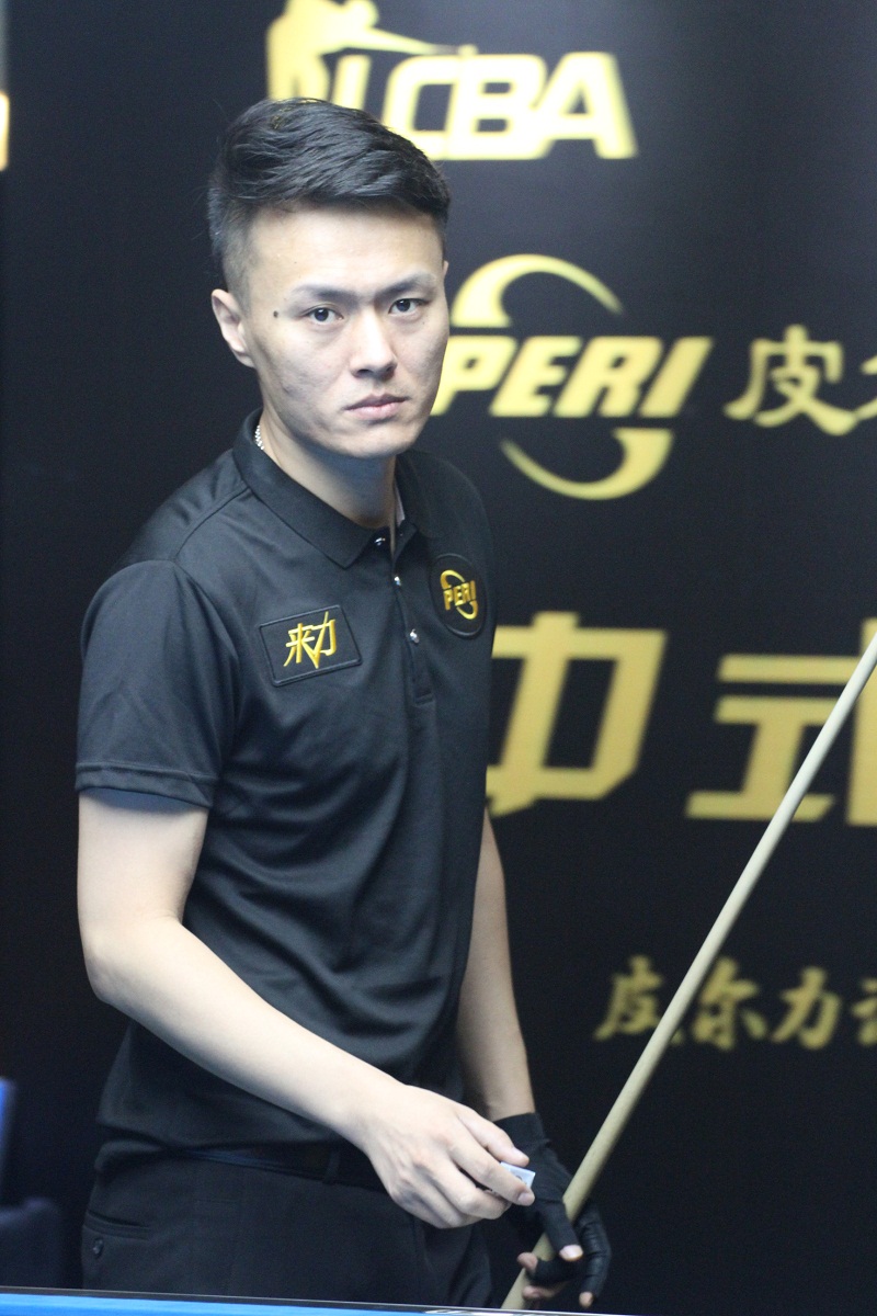 丹麦公开赛 丹麦公开赛