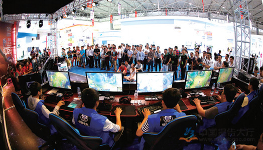 在总结这场 在总结这场