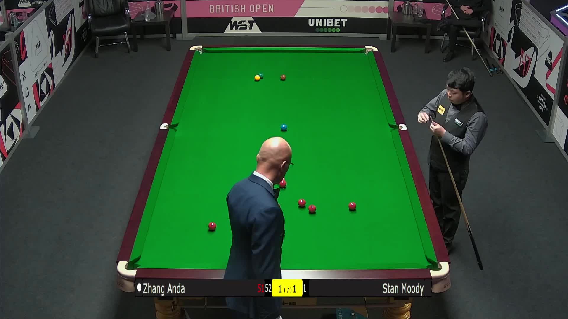 1的胜利不 1的胜利不