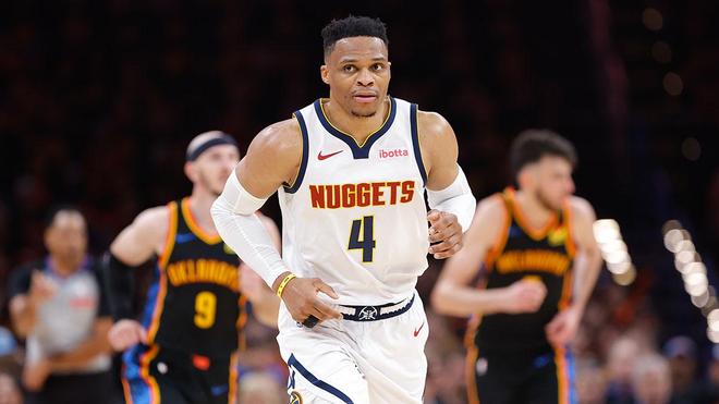 仅要在战绩 仅要在战绩