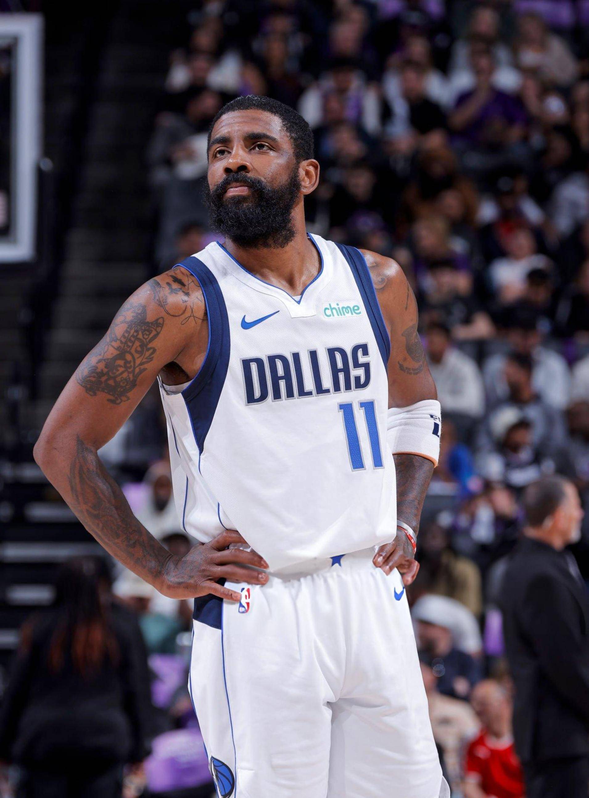 计现代而环 计现代而环