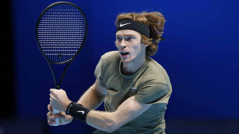 这次观赛 这次观赛