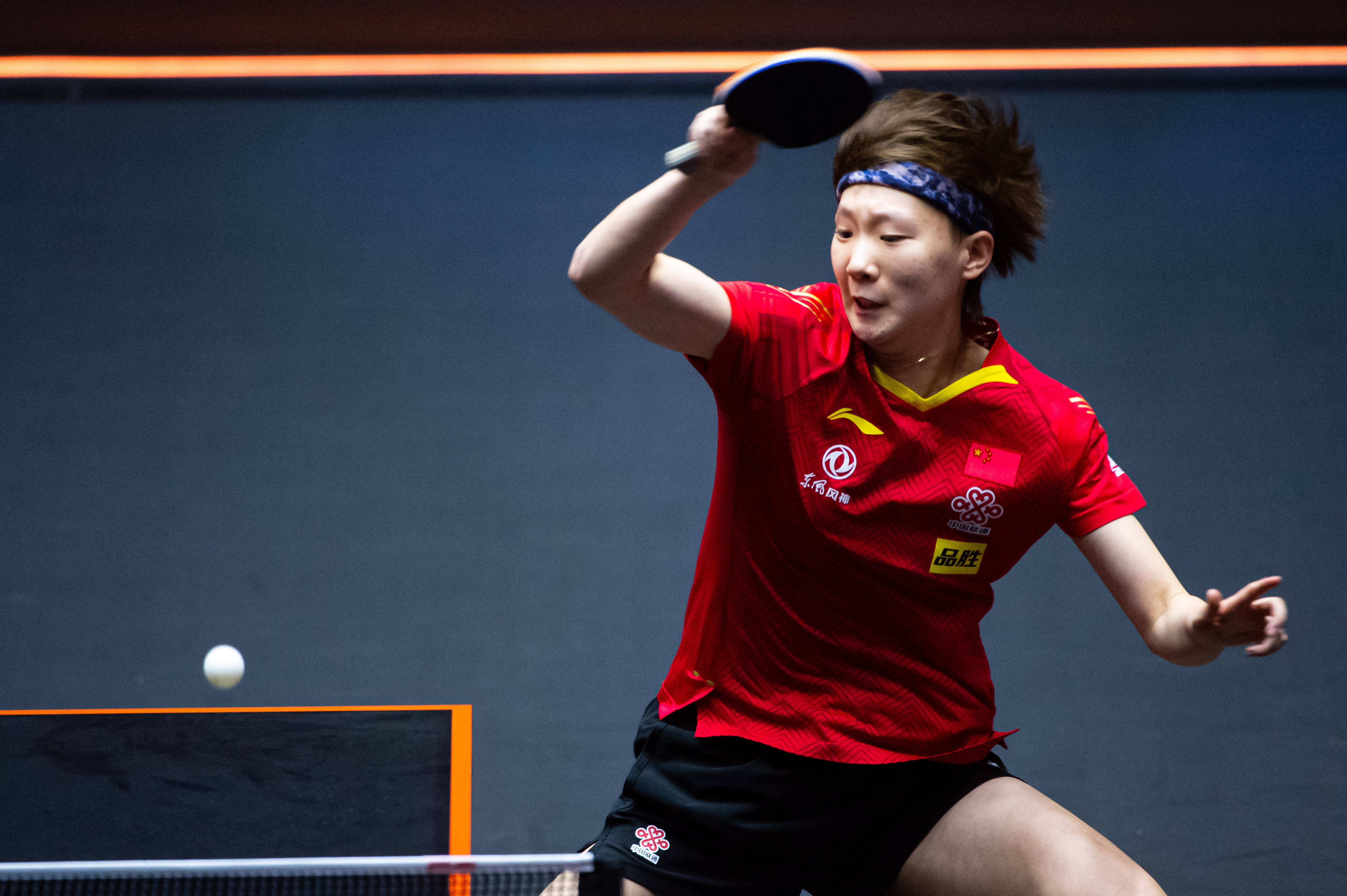 了一场精彩 了一场精彩